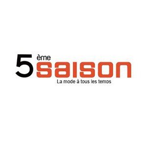 logo partenaires 5è saison