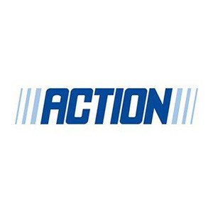 logo partenaires Action