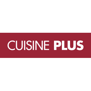 logo partenaires Cuisine Plus