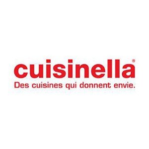 logo partenaires Cuisinella