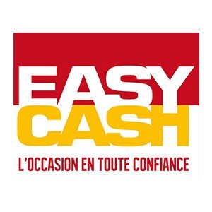 logo partenaires Easy Cash