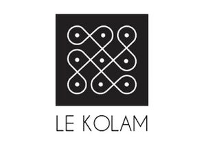 logo partenaires Le Kolam