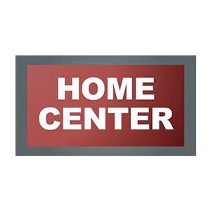 logo partenaires Home Center