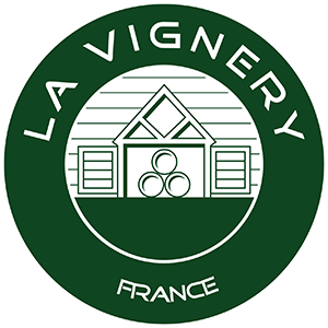 logo partenaires La vignery