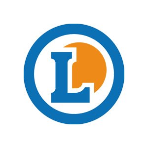 logo partenaires Leclerc