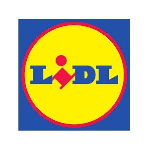 logo partenaires Lidl