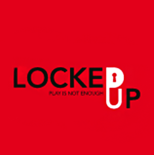 logo partenaires Locked Up
