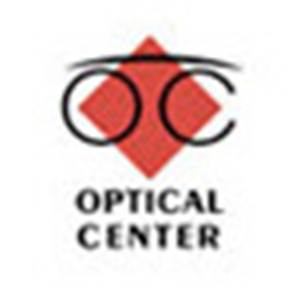 logo partenaires Optical center