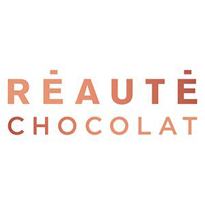 logo partenaires Réauté Chocolat