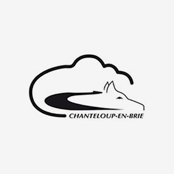logo-chanteloup