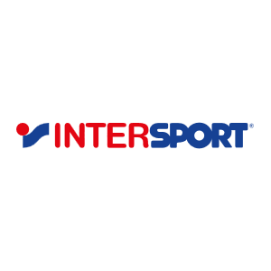 logo partenaires Intersport