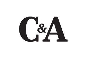 logo partenaires C&A
