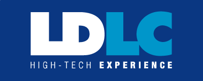 logo partenaires LDLC
