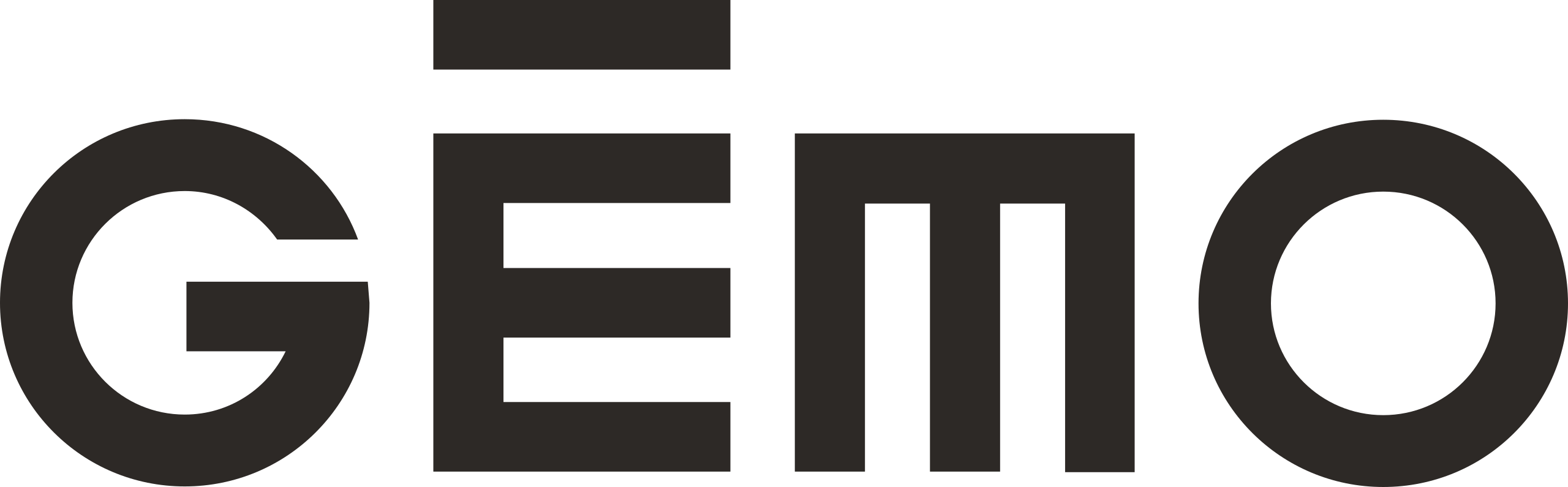 logo partenaires Gémo